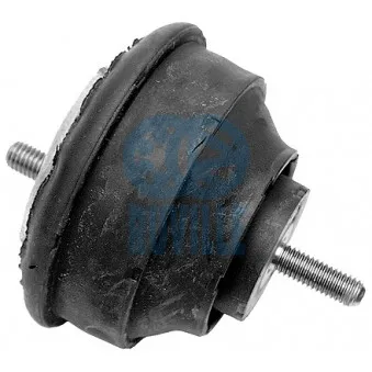 Support moteur RUVILLE 325005