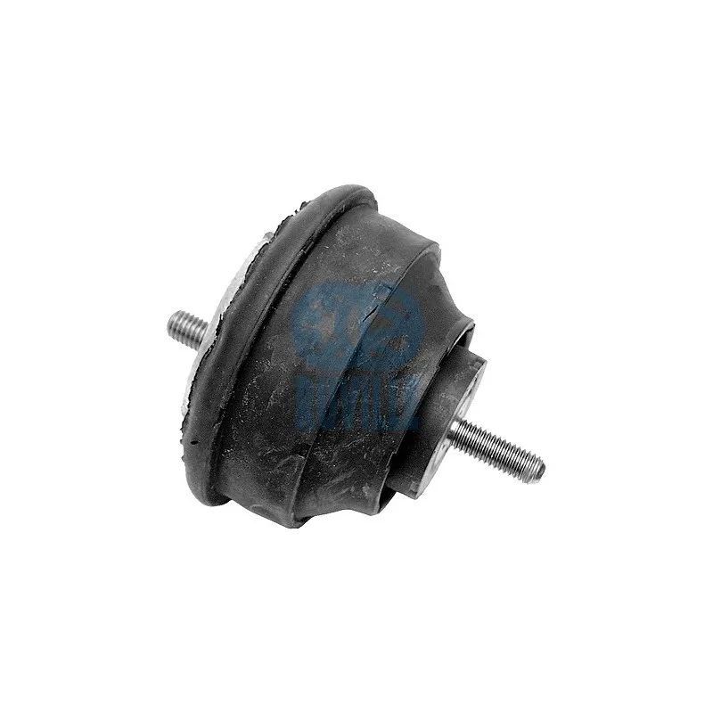 Support moteur RUVILLE 325005
