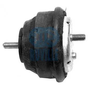 Support moteur RUVILLE 325006