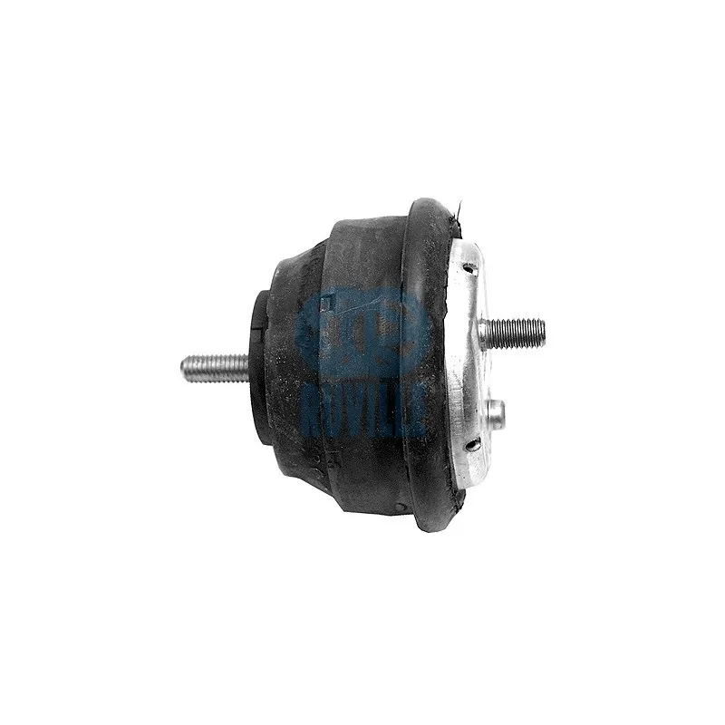 Support moteur RUVILLE 325006