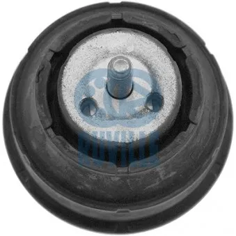 Support moteur RUVILLE 325007