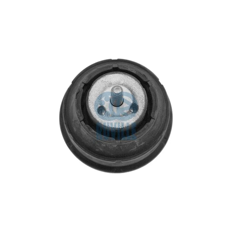 Support moteur RUVILLE 325007