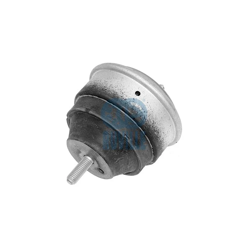 Support moteur RUVILLE 325014