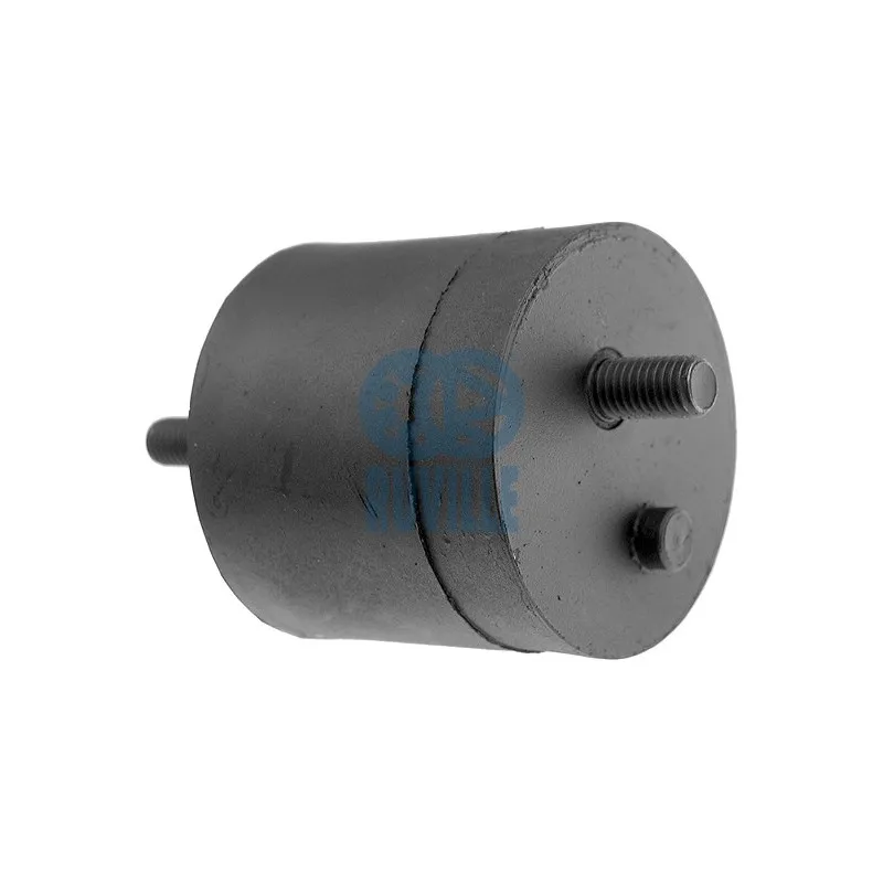 Support moteur RUVILLE 325015