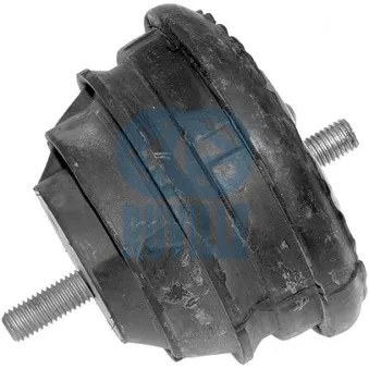 Support moteur RUVILLE 325019