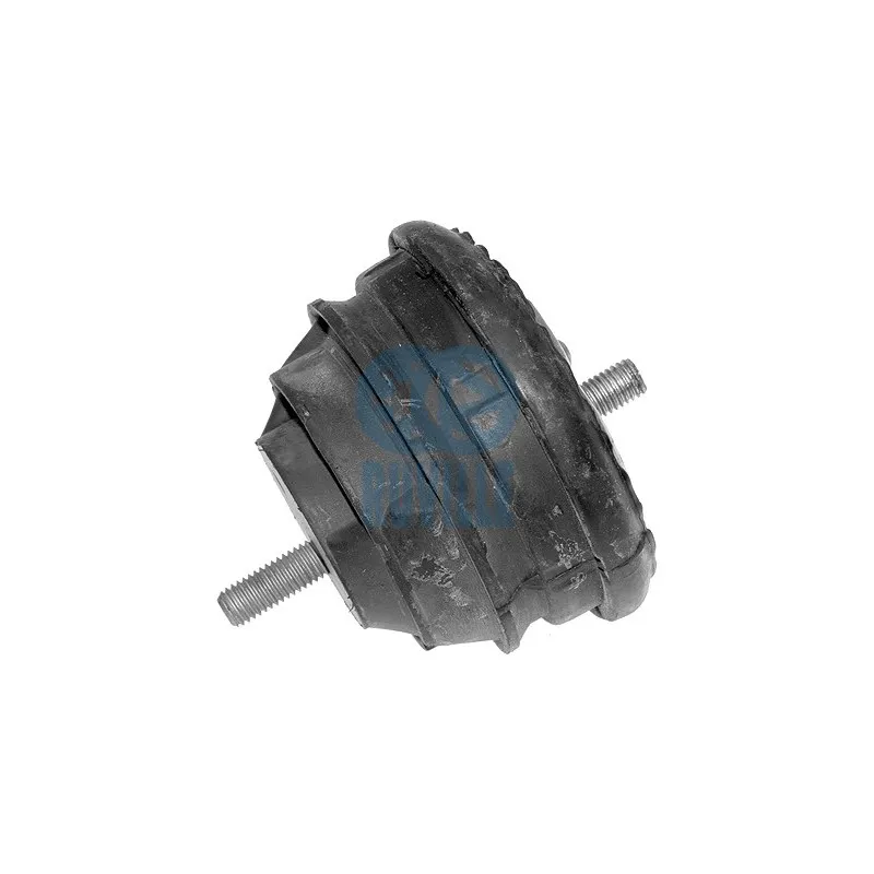 Support moteur RUVILLE 325019