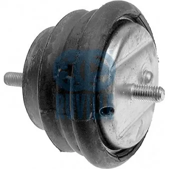 Support moteur RUVILLE 325020