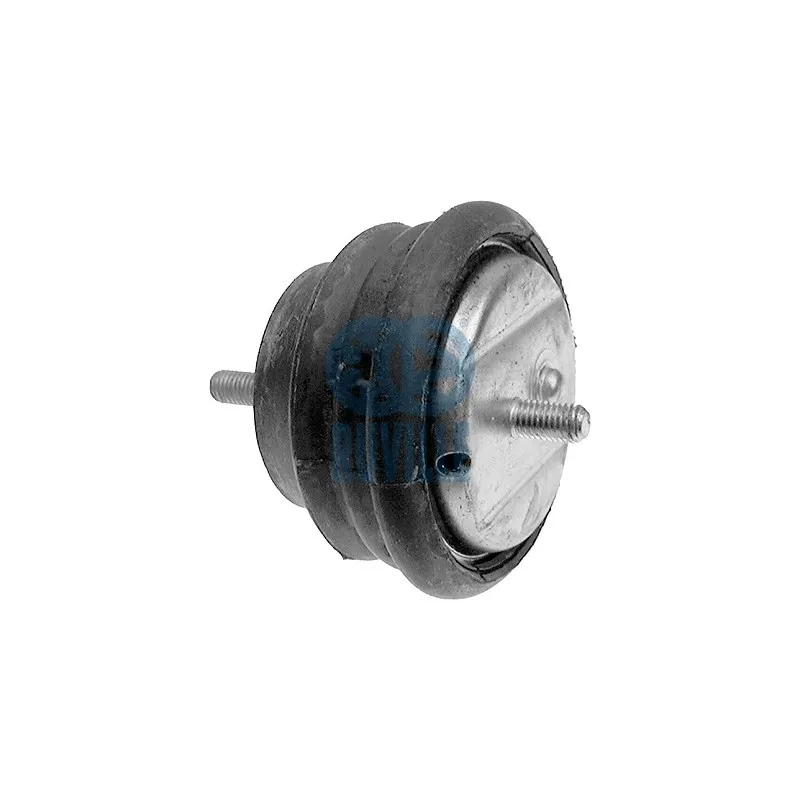 Support moteur RUVILLE 325020