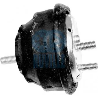Support moteur RUVILLE 325021