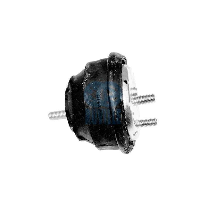 Support moteur RUVILLE 325021