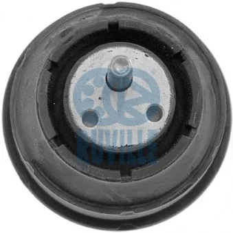 Support moteur RUVILLE 325022