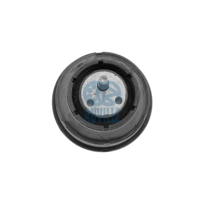 Support moteur RUVILLE 325022