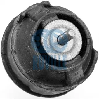 Support moteur RUVILLE 325023