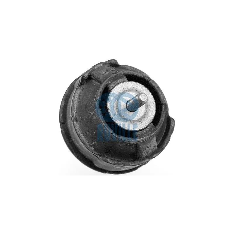 Support moteur RUVILLE 325023