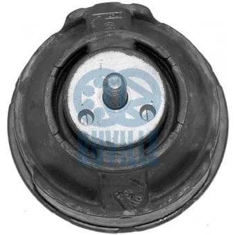 Support moteur RUVILLE 325024