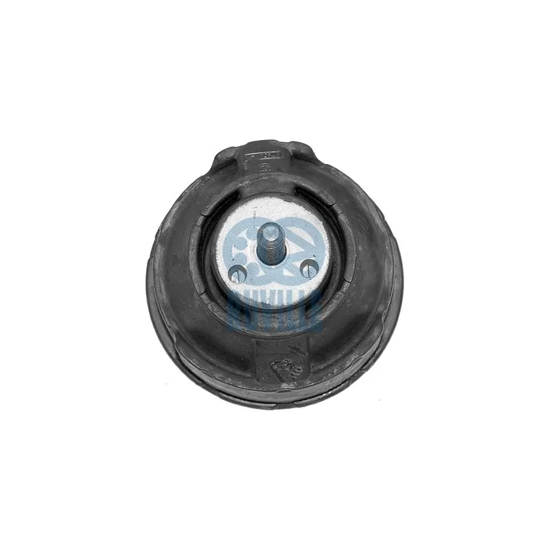 Support moteur RUVILLE 325024