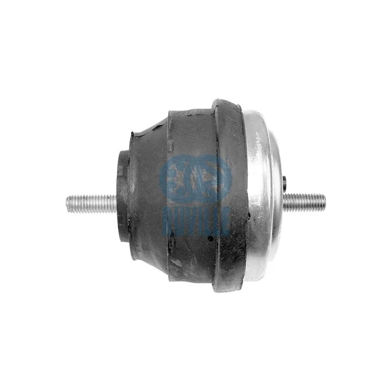Support moteur RUVILLE 325025