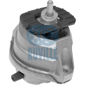 Support moteur RUVILLE 325028
