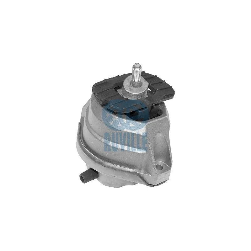 Support moteur RUVILLE 325028