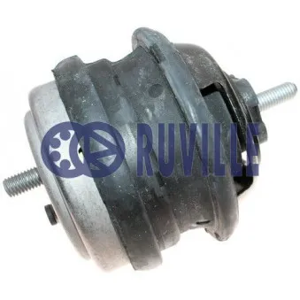 Support moteur RUVILLE 325029