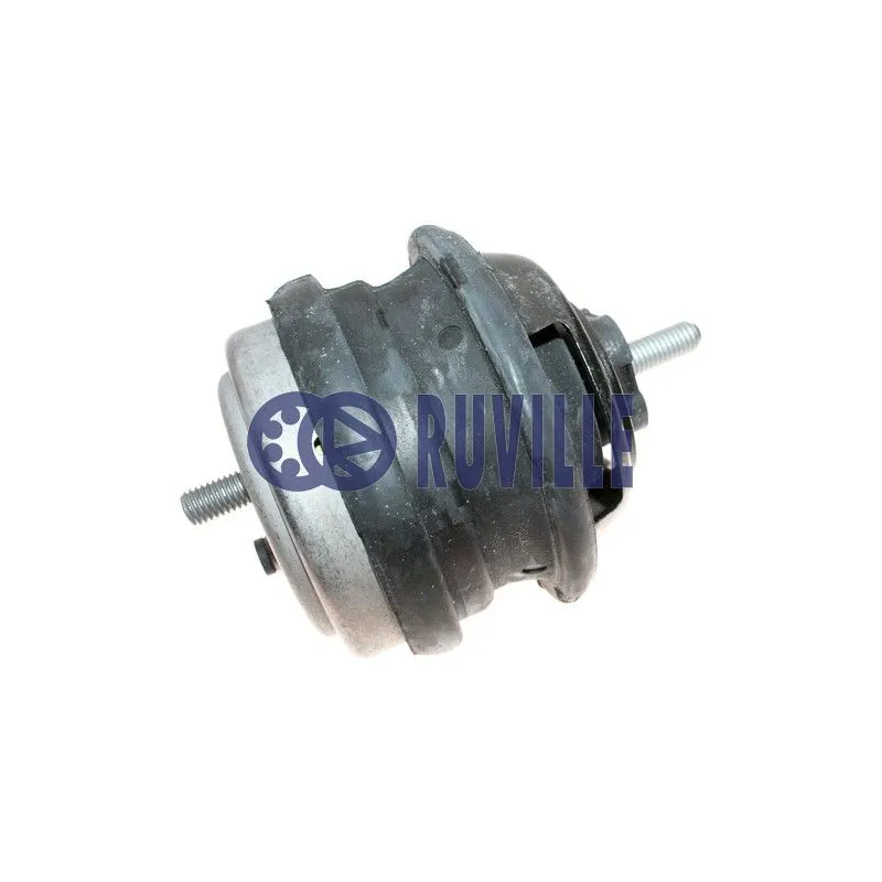 Support moteur RUVILLE 325029