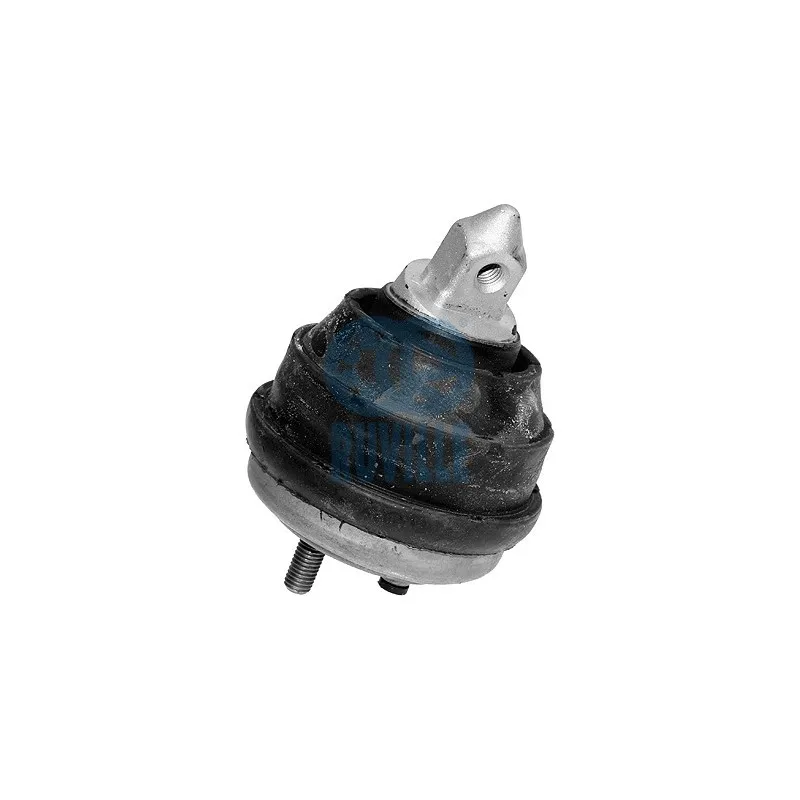 Support moteur RUVILLE 325030