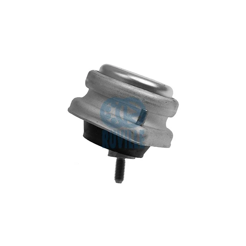 Support moteur RUVILLE 325032