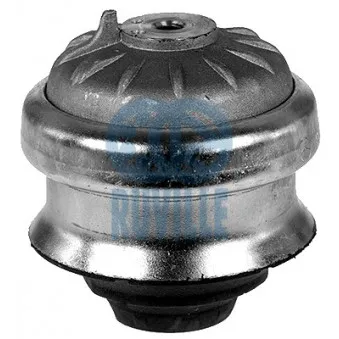 Support moteur RUVILLE 325102