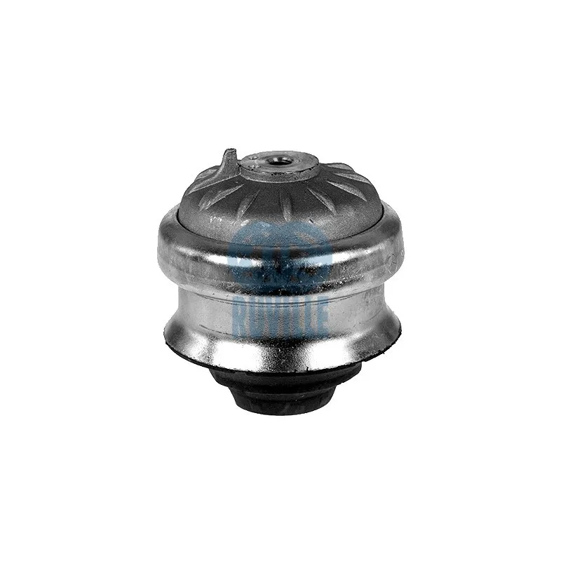 Support moteur RUVILLE 325102