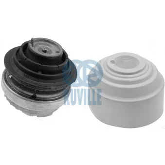 Support moteur RUVILLE 325103