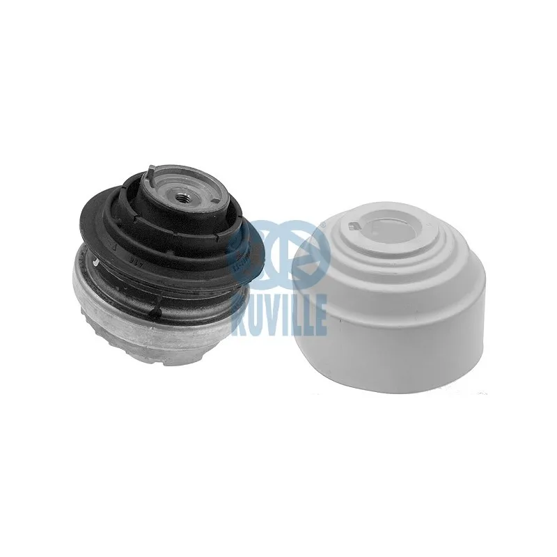 Support moteur RUVILLE 325103