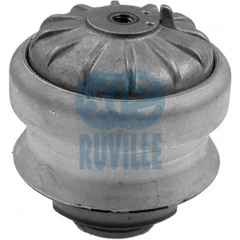 Support moteur RUVILLE 325105