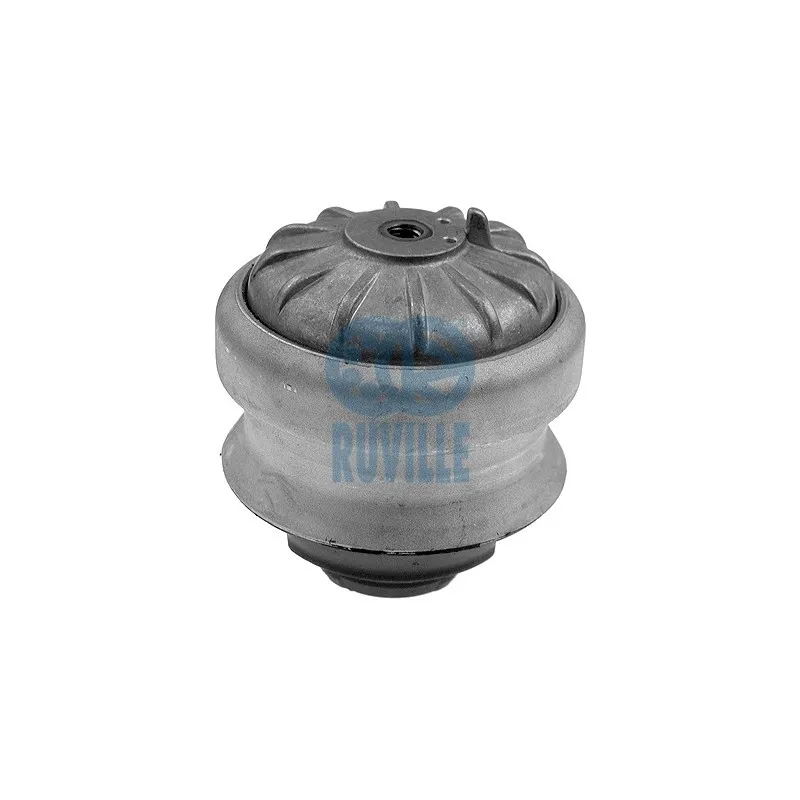 Support moteur RUVILLE 325105