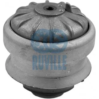 Support moteur RUVILLE 325106