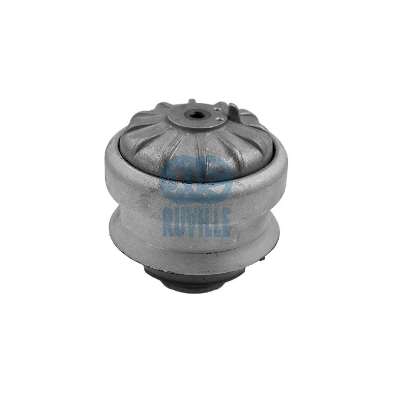 Support moteur RUVILLE 325106