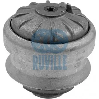 Support moteur RUVILLE 325107