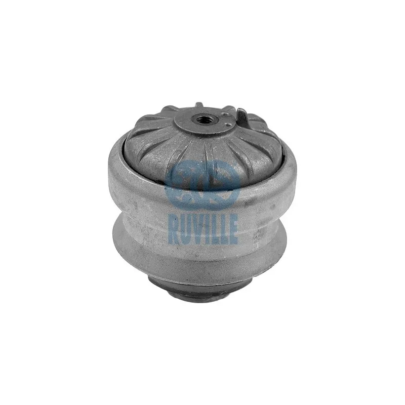 Support moteur RUVILLE 325107