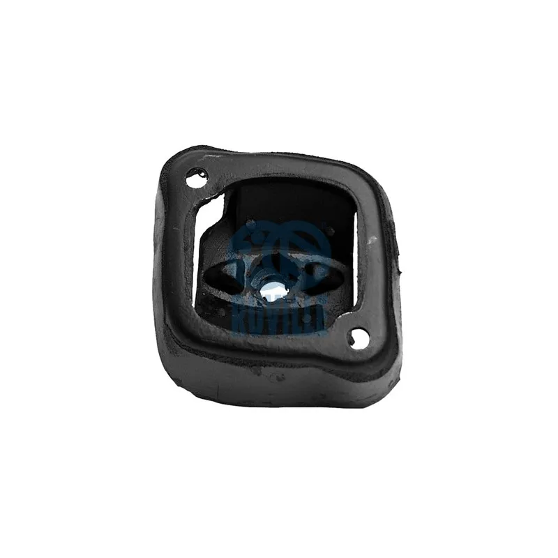 Support moteur RUVILLE 325109