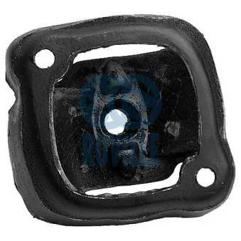 Support moteur RUVILLE 325110