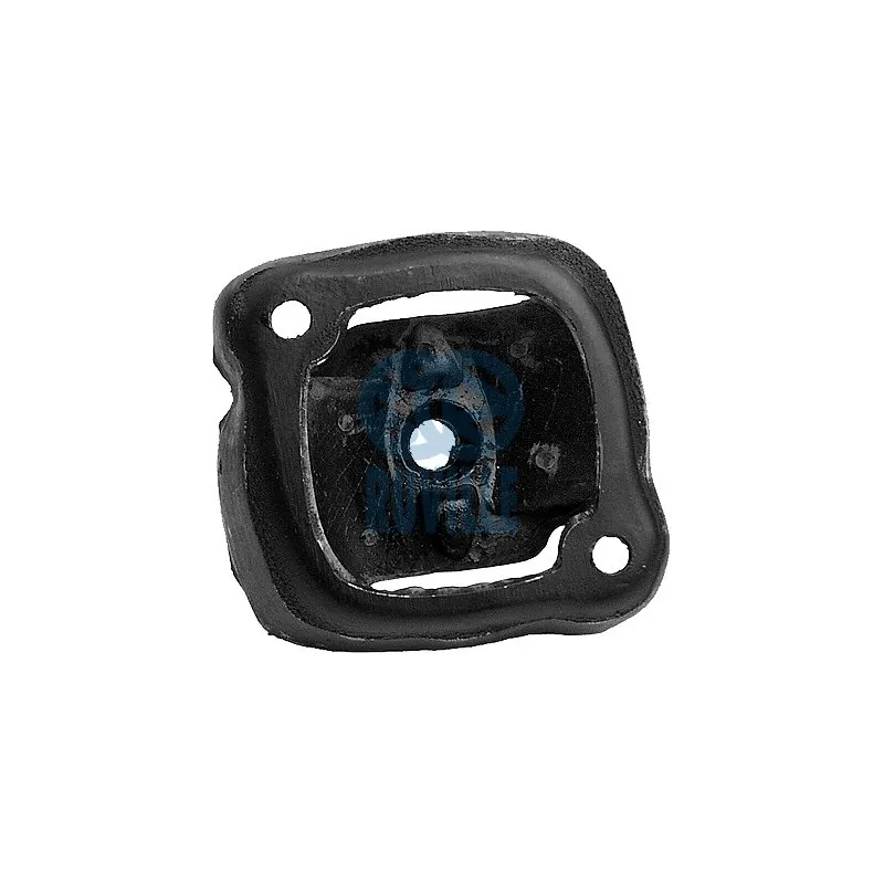 Support moteur RUVILLE 325110