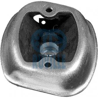 Support moteur RUVILLE 325112