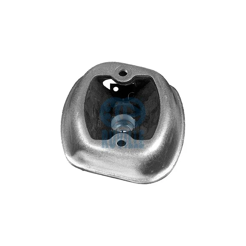 Support moteur RUVILLE 325112