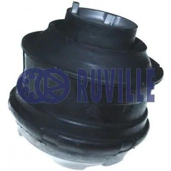 Support moteur RUVILLE 325114
