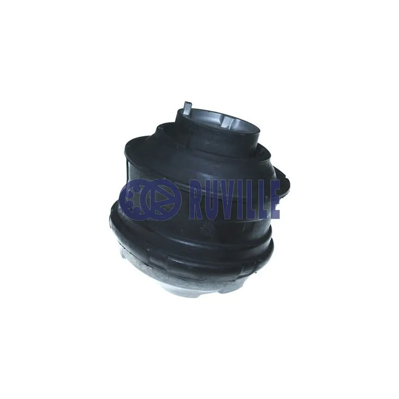 Support moteur RUVILLE 325114