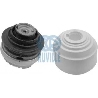 Support moteur RUVILLE 325116