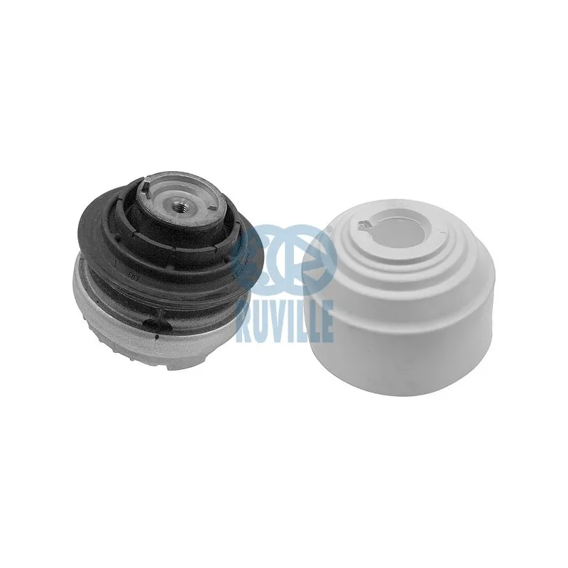 Support moteur RUVILLE 325116