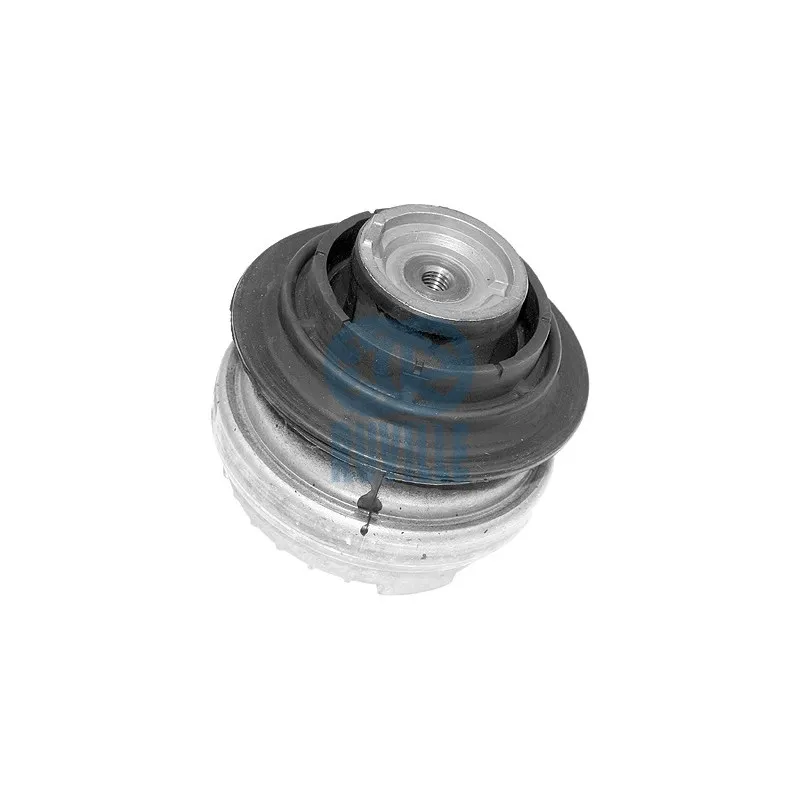 Support moteur RUVILLE 325117