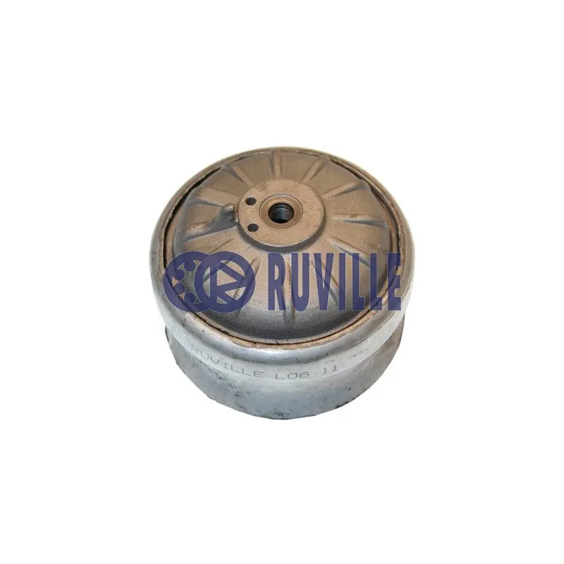 Support moteur RUVILLE 325118