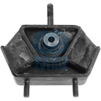 Support moteur RUVILLE 325119