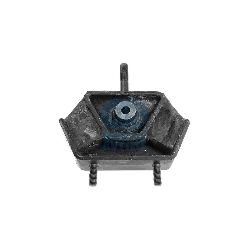 Support moteur RUVILLE 325119